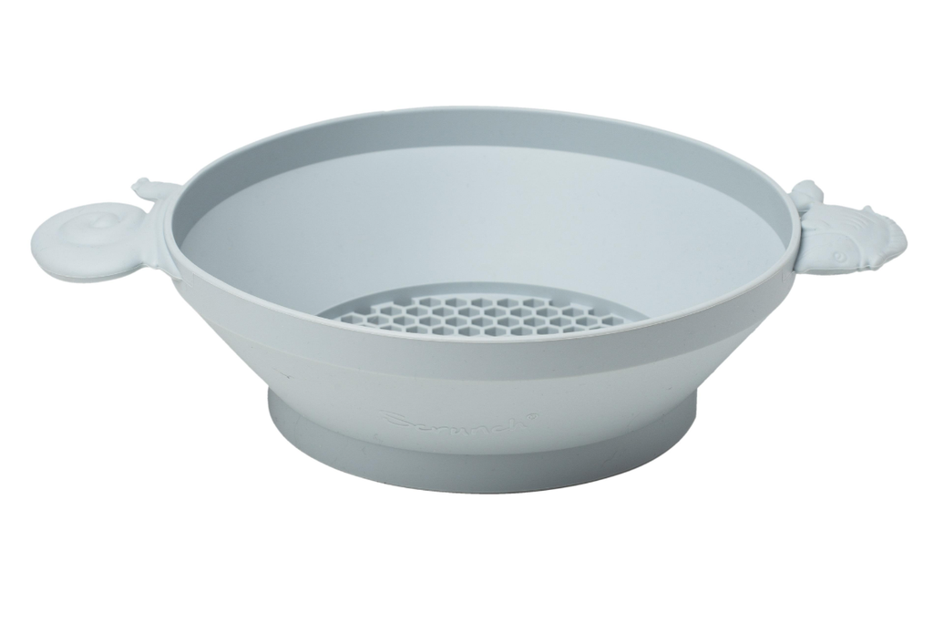 Panner - Duck Egg Blue