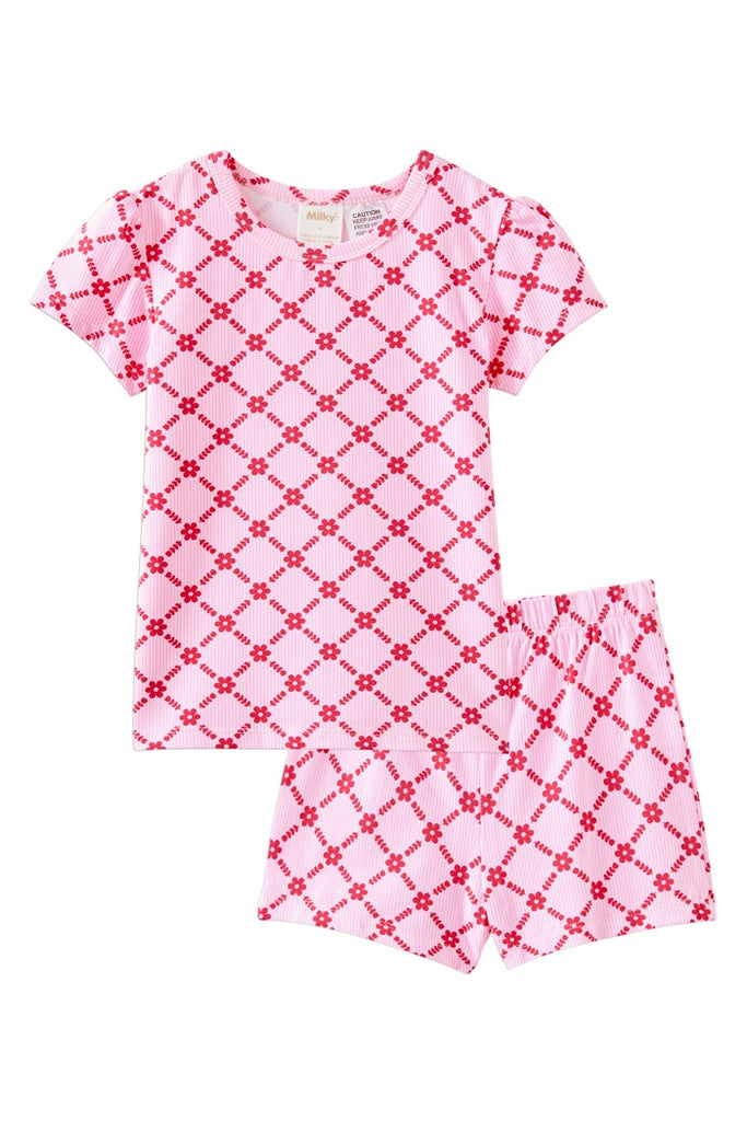 Slumber Pj's