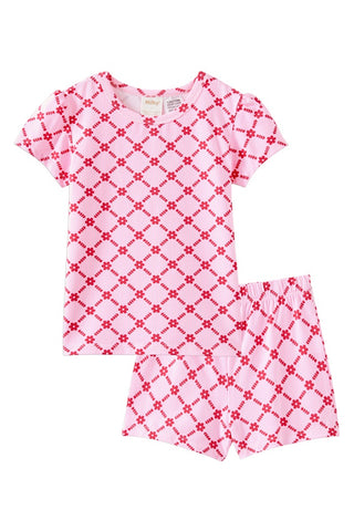 Slumber Pj's