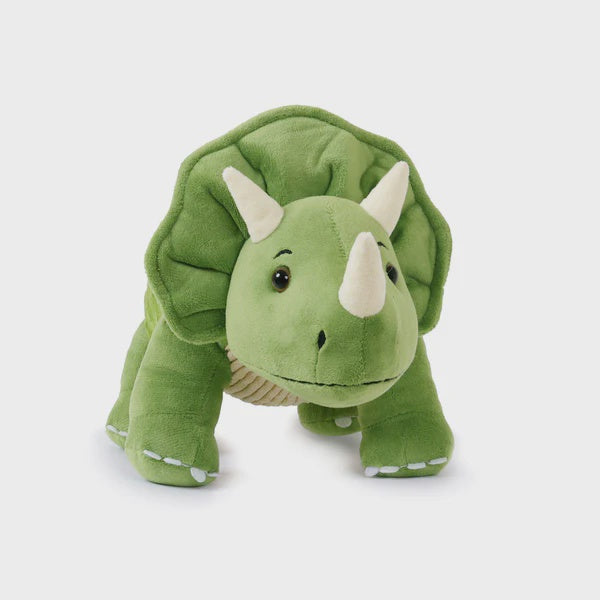 Spike Triceratops