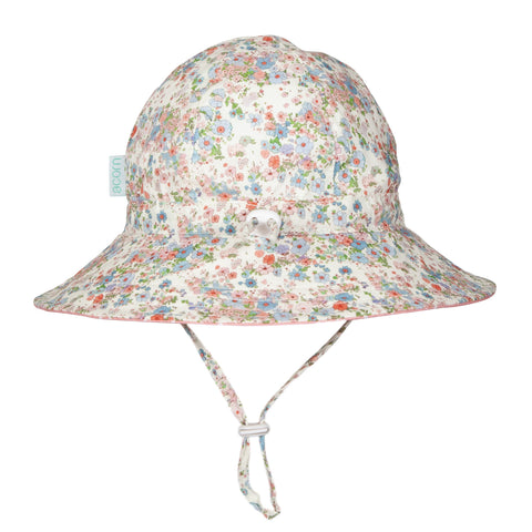 Celeste Wide Brim Sunhat