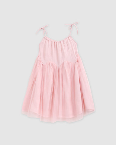 Nina Tutu - Pink