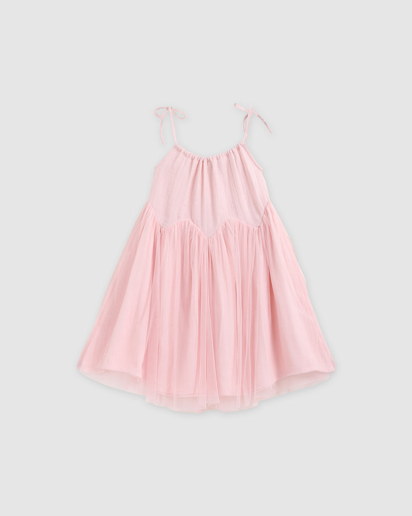 Nina Tutu - Pink