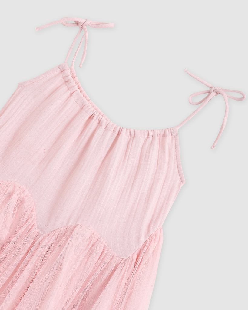Nina Tutu - Pink