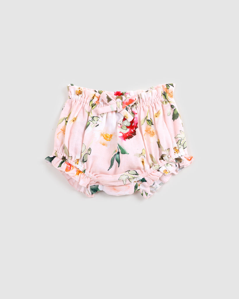 Poet Set - Darling Petal