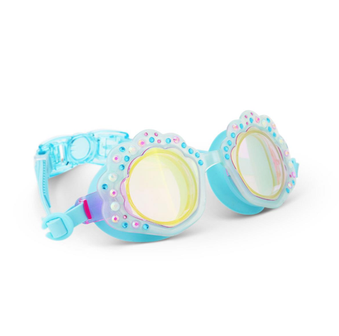 Shore - Turquoise Tides