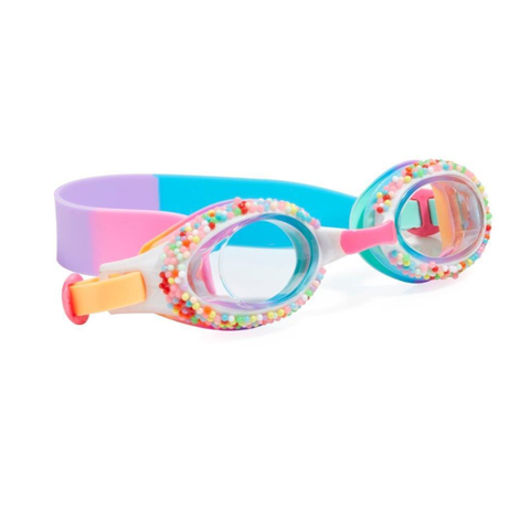 Take A Dip-N-Dots - Plunge Pink / Purple