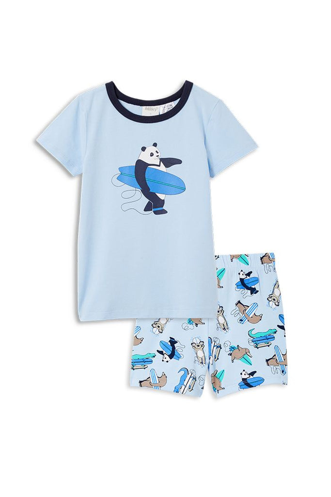 Surfer Dude Pj's