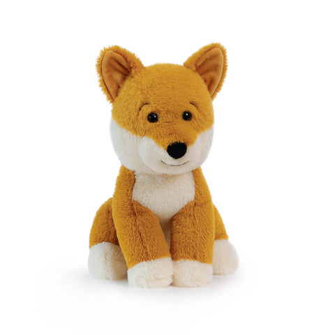 Dusty Dingo
