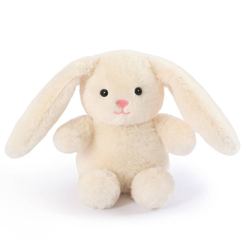 Mini Mate Ziggy Bunny Soft Toy