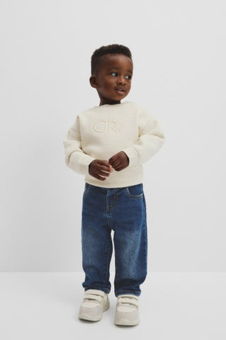 Denim Jean