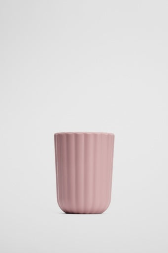 Billie Kids Cup