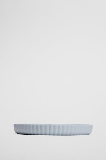 Billie Kids Divided Plate