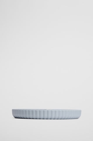 Billie Kids Divided Plate