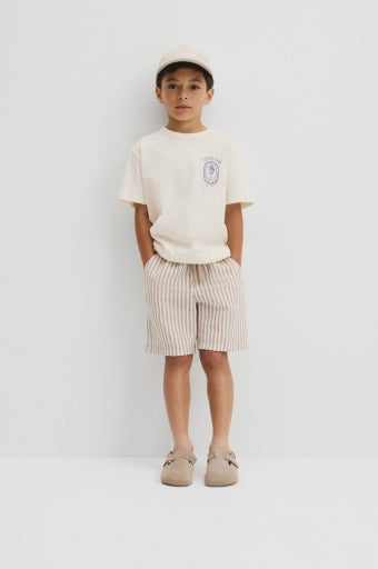 Ice Cream T-Shirt