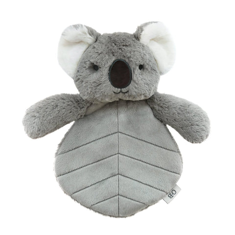 Comforter - Kelly Koala