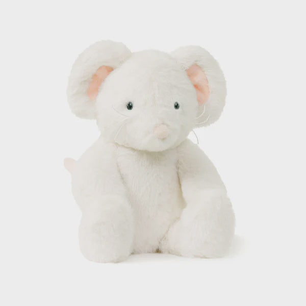 Little Molly Mouse Soft Toy