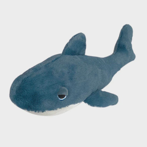 Softy - Sunny Shark