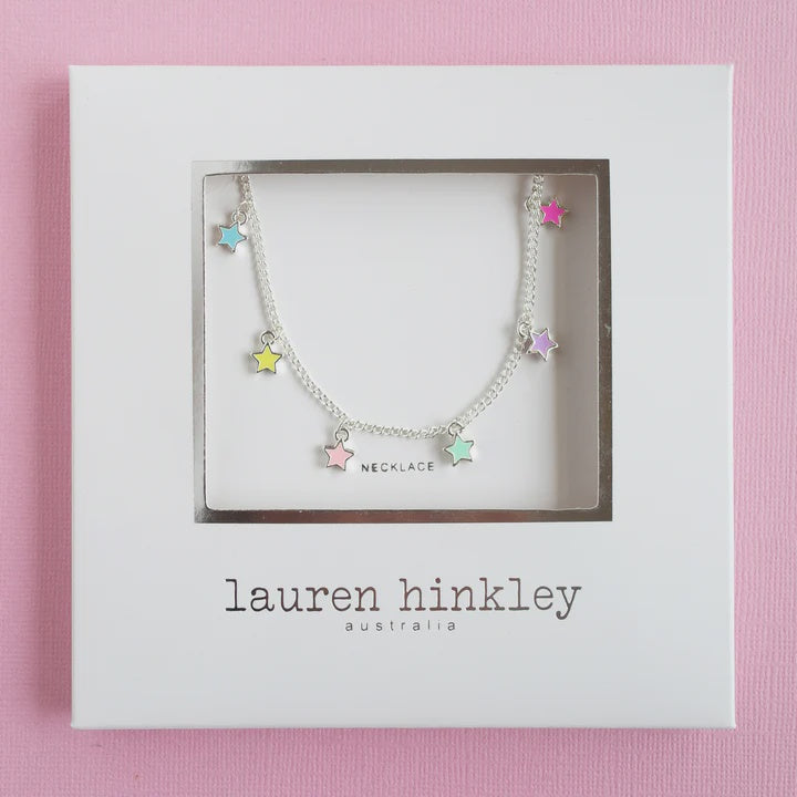 Star Light Star Bright Bracelet
