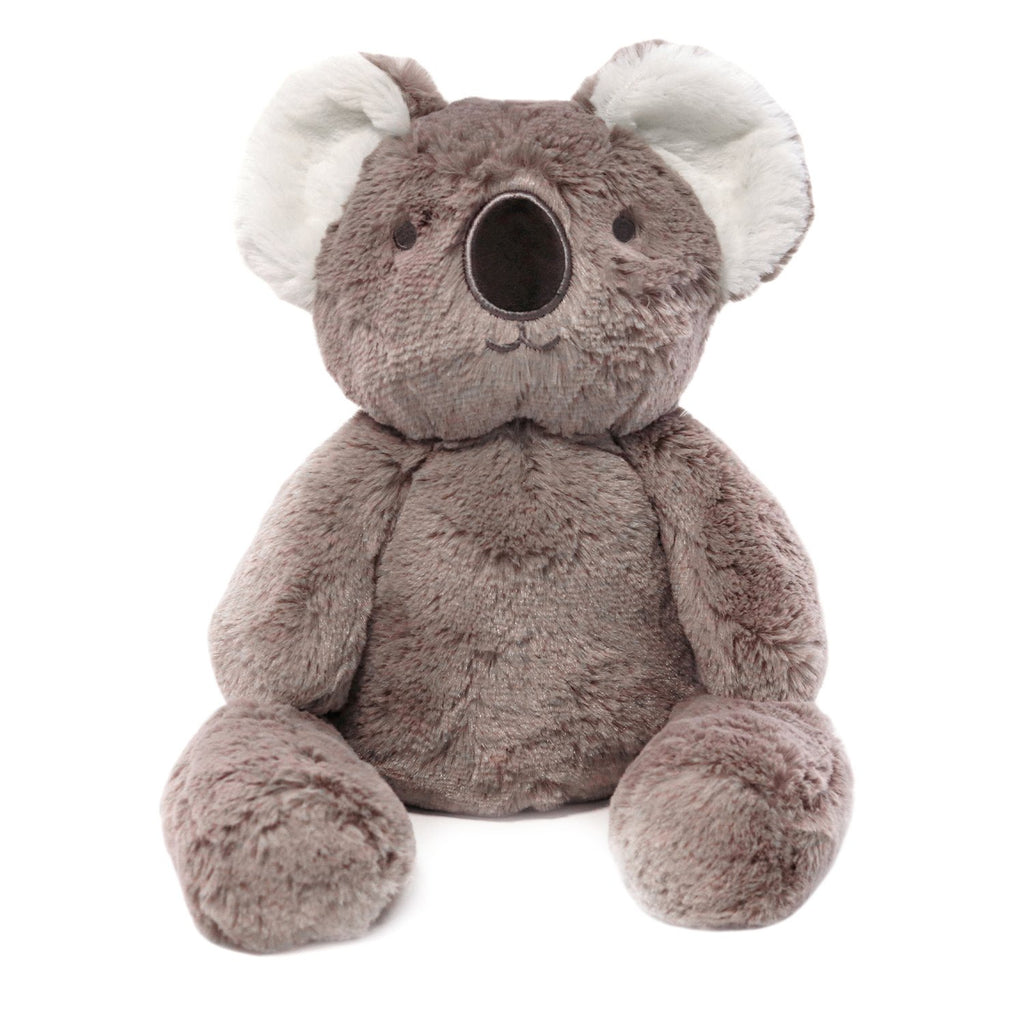 Kobi Koala Soft Toy